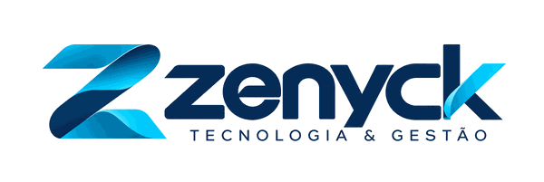 Zenyck